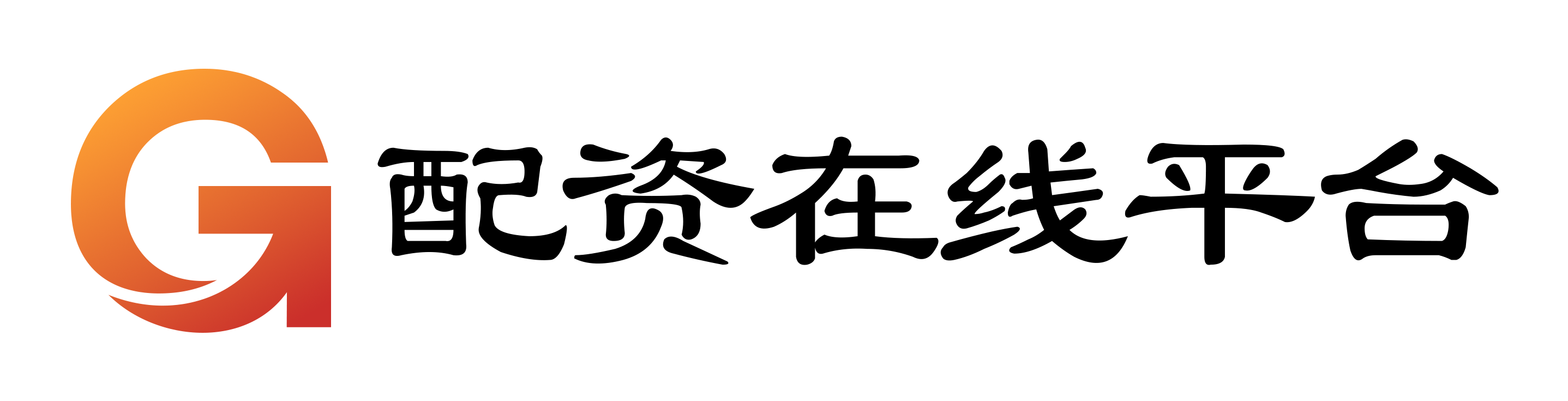 横华网
